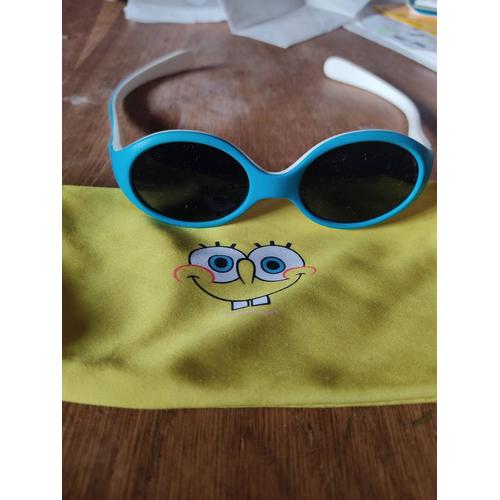 Afflelou Lunettes de soleil pas cher Promos Prix bas sur le